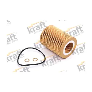 1702630 KRAFT AUTOMOTIVE