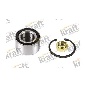 4106520 KRAFT AUTOMOTIVE