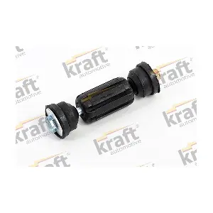 4302082 KRAFT AUTOMOTIVE