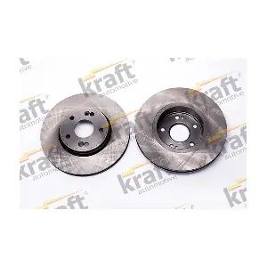 6045450 KRAFT AUTOMOTIVE