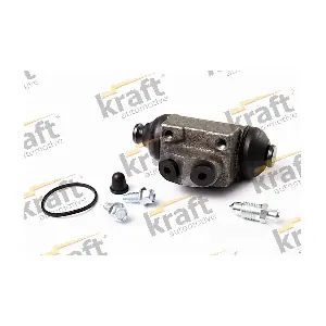 KRAFT AUTOMOTIVE 6032020