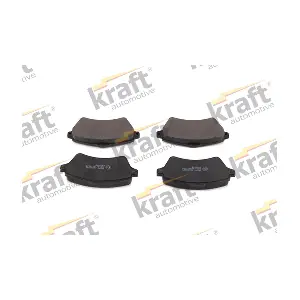 KRAFT AUTOMOTIVE 6008595