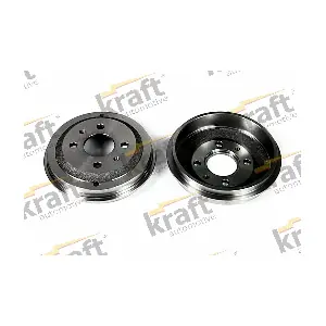 KRAFT AUTOMOTIVE 6063020