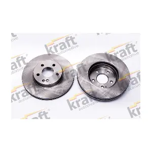 6041403 KRAFT AUTOMOTIVE