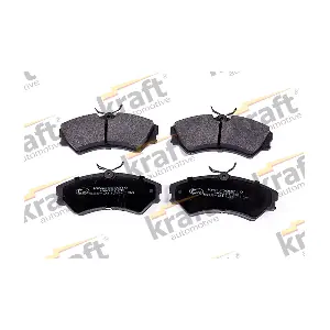 KRAFT AUTOMOTIVE 6000210