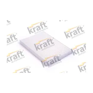 1730065 KRAFT AUTOMOTIVE