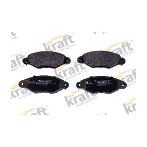 KRAFT AUTOMOTIVE 6006060