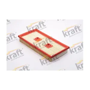 1710800 KRAFT AUTOMOTIVE
