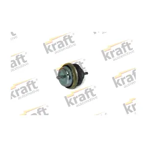 KRAFT AUTOMOTIVE 1495700
