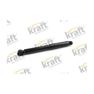 4010265 KRAFT AUTOMOTIVE