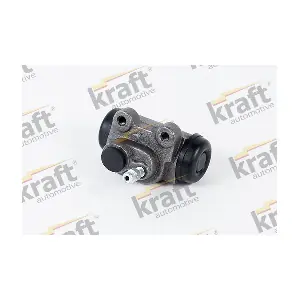 KRAFT AUTOMOTIVE 6035551