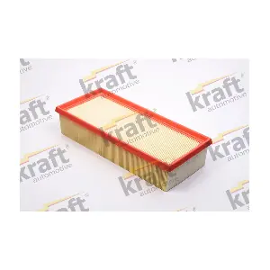 1715945 KRAFT AUTOMOTIVE