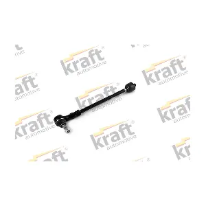 KRAFT AUTOMOTIVE 4300445