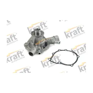 1501017 KRAFT AUTOMOTIVE