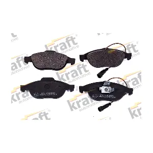 KRAFT AUTOMOTIVE 6006890