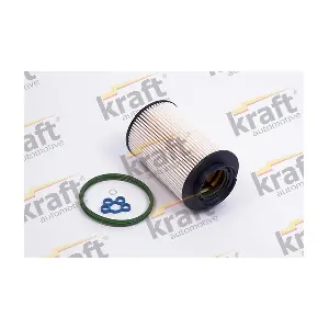 KRAFT AUTOMOTIVE 1720300