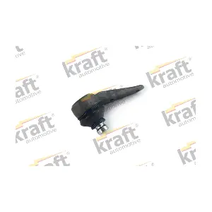 KRAFT AUTOMOTIVE 4220130