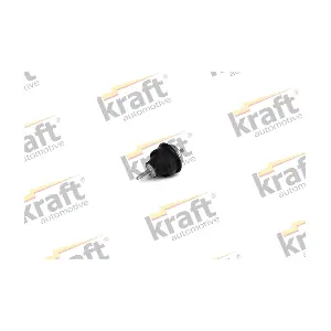 1495950 KRAFT AUTOMOTIVE
