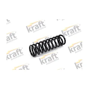 4031152 KRAFT AUTOMOTIVE