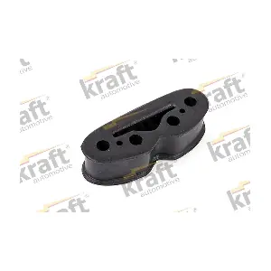 0503050 KRAFT AUTOMOTIVE