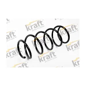 4025050 KRAFT AUTOMOTIVE
