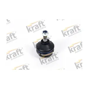 KRAFT AUTOMOTIVE 4223030