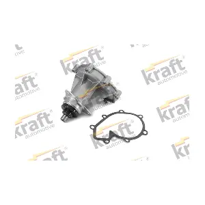 KRAFT AUTOMOTIVE 1501000