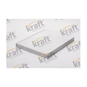 KRAFT AUTOMOTIVE 1730010