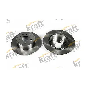 KRAFT AUTOMOTIVE 6051550