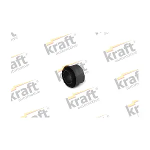 KRAFT AUTOMOTIVE 4233400