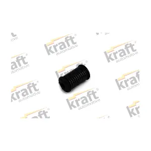 4235414 KRAFT AUTOMOTIVE