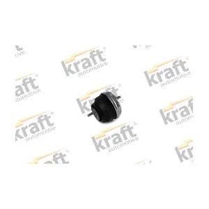 KRAFT AUTOMOTIVE 1492627