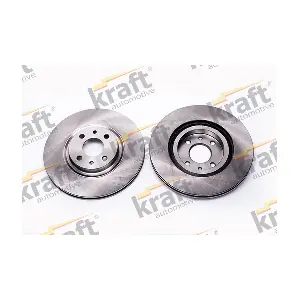 KRAFT AUTOMOTIVE 6043220
