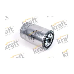 KRAFT AUTOMOTIVE 1723080
