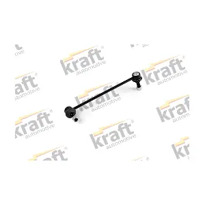 4301495 KRAFT AUTOMOTIVE