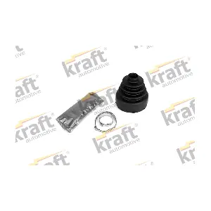 KRAFT AUTOMOTIVE 4412110