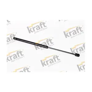 8501542 KRAFT AUTOMOTIVE