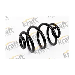 4032530 KRAFT AUTOMOTIVE