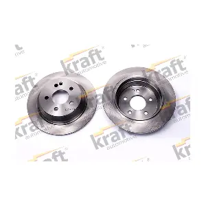 KRAFT AUTOMOTIVE 6051480