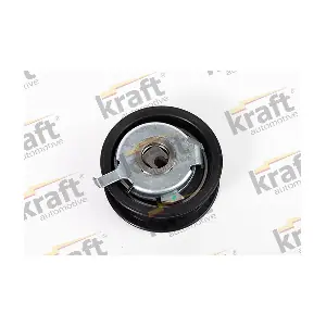 1220140 KRAFT AUTOMOTIVE