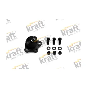 KRAFT AUTOMOTIVE 4223001
