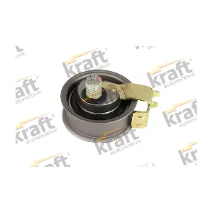 1224840 KRAFT AUTOMOTIVE
