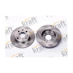 KRAFT AUTOMOTIVE 6042090