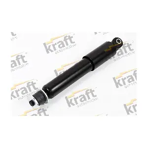 4010690 KRAFT AUTOMOTIVE