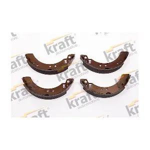KRAFT AUTOMOTIVE 6026300
