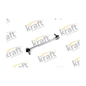 KRAFT AUTOMOTIVE 4306150