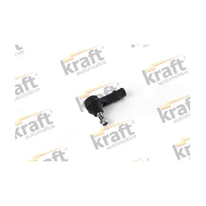 4310617 KRAFT AUTOMOTIVE