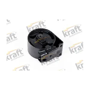 1490240 KRAFT AUTOMOTIVE