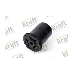 4230570 KRAFT AUTOMOTIVE