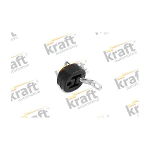 0500027 KRAFT AUTOMOTIVE